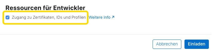 app-dist_iTunes_user-access_de.png