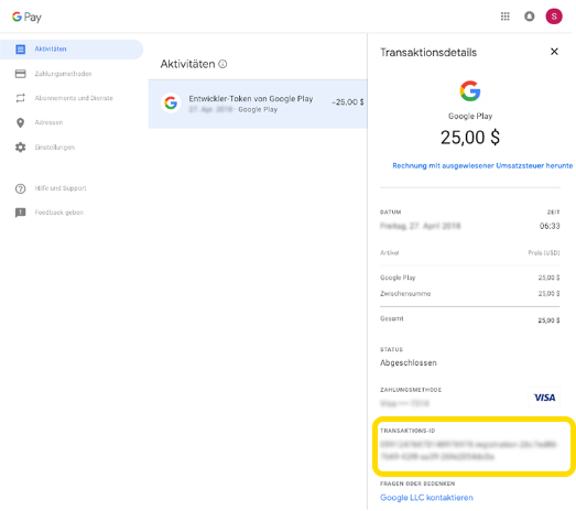 app-transfer_google_transaction-id_de.png