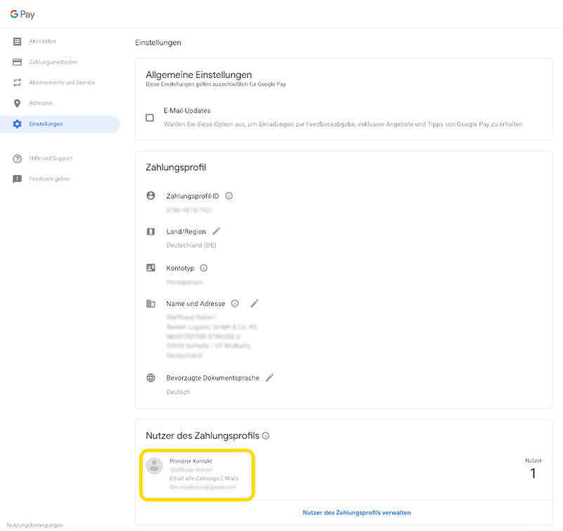 app-transfer_google_developer-name_de.png