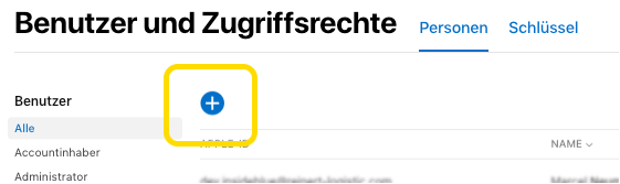 app-dist_app-store_useradd3_de.png