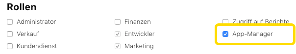 app-dist_iTunes_user-role2_de.png