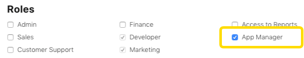 app-dist_iTunes_user-role2.png