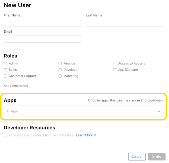 app-dist_iTunes_user-app-limit-rights.png