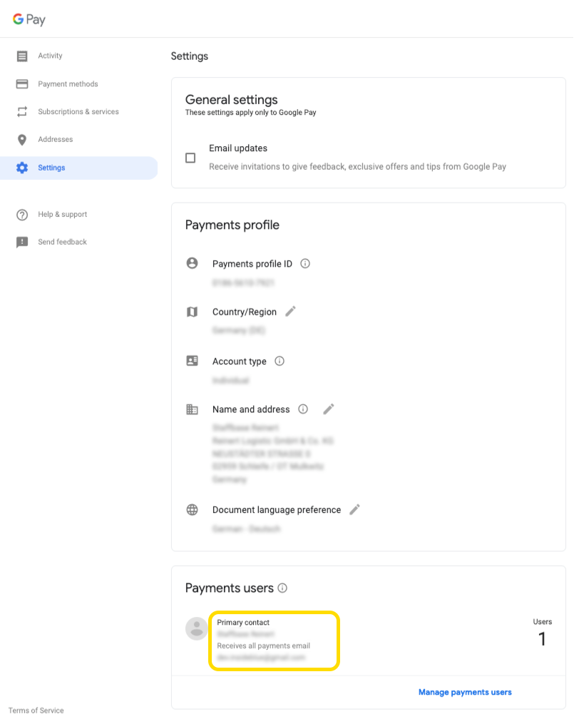 app-transfer_google_developer-name2.png