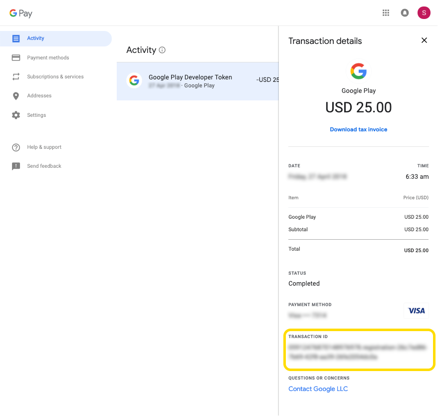app-transfer_google_transaction-id2.png