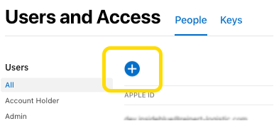 app-dist_app-store_useradd3.png