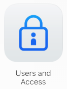 app-dist_itunes_users2.png
