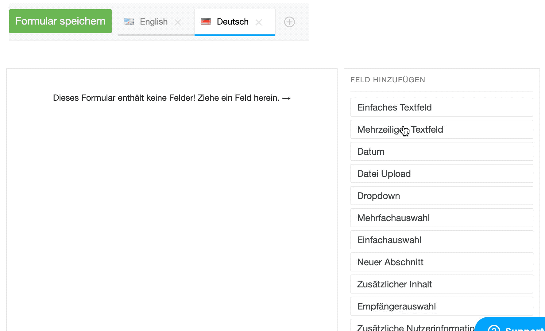 Paragragh_Text_Field_Form_DE.gif