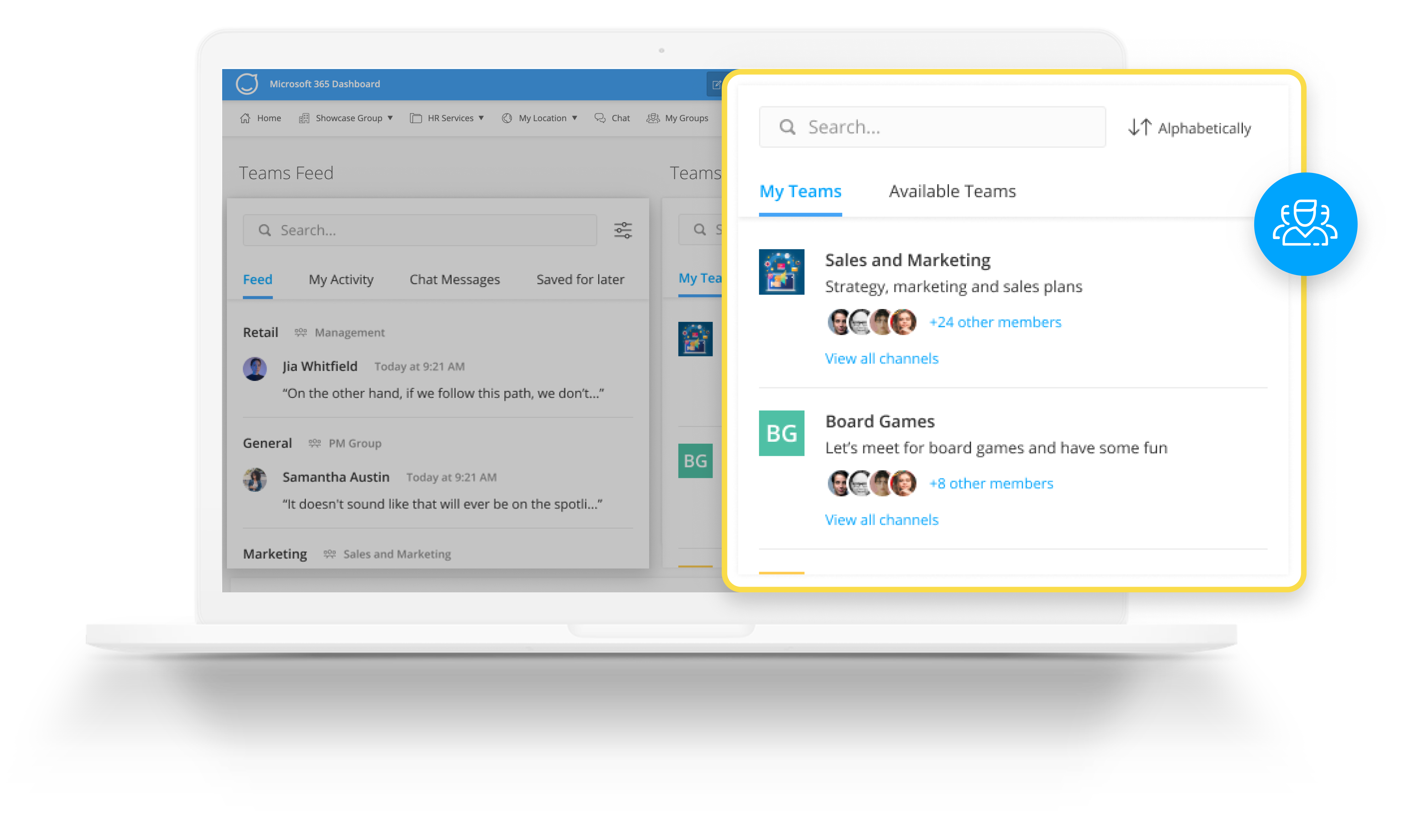 MS_365_Teams_Overview_Widget_EN.png