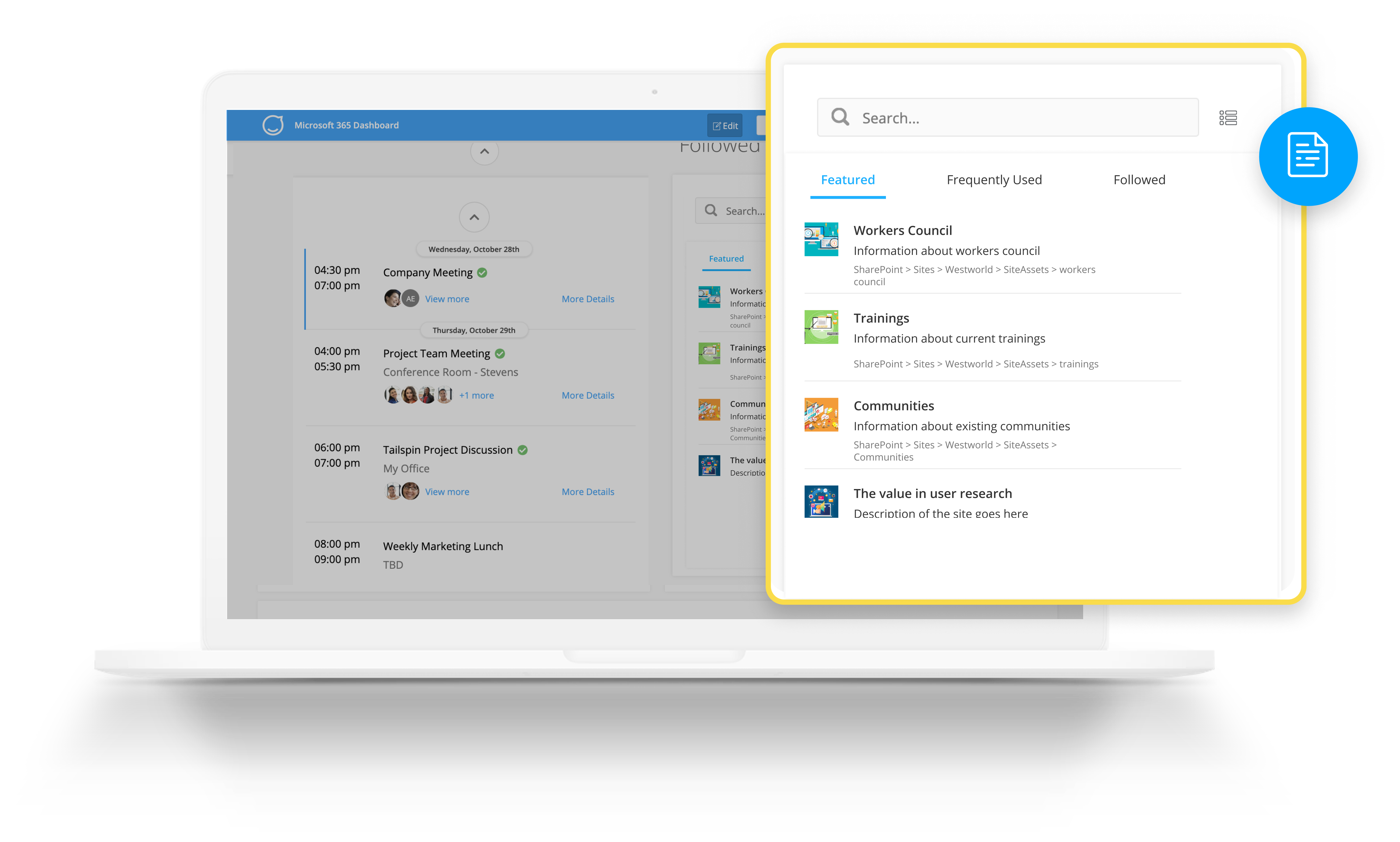 MS_365_Sites_Widget_EN.png