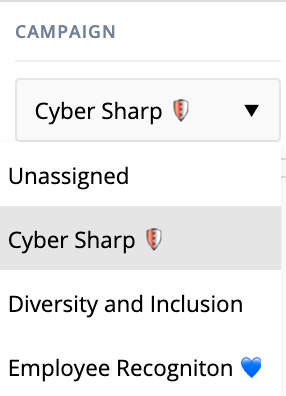 Select_Campaign.png