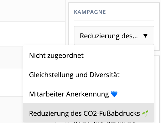 Kampagne_auswa_hlen.png