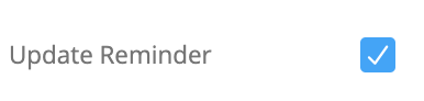 Update_Reminder_Selected.png