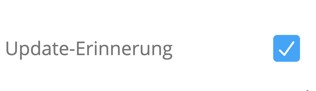 Update-Reminder_activated_DE.png