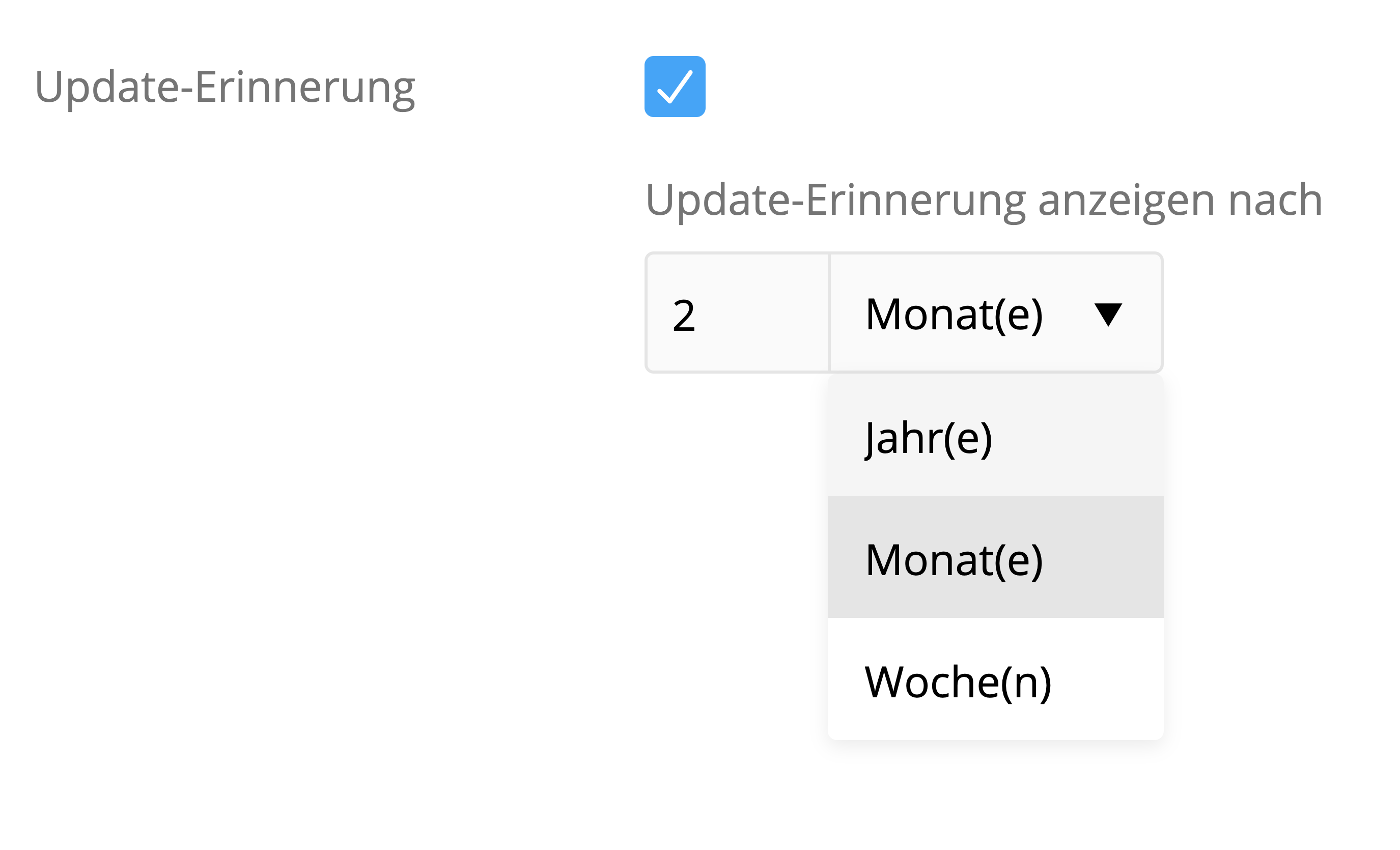 Set_Update_Reminder_DE.png