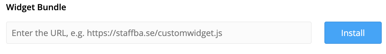Install_Custom_Widget.png