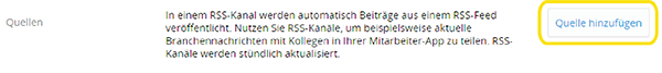Quelle_hinzufuegen_de.png