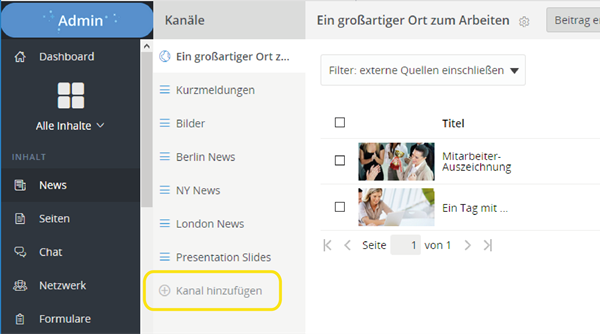 Kanal_hinzufuegen_de.png