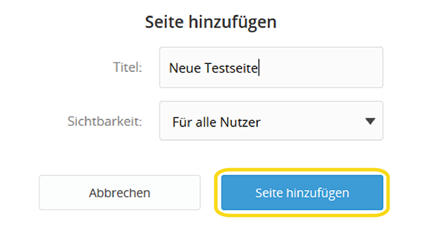 Seite_erstellen.PNG