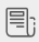 News_Page_Icon.png