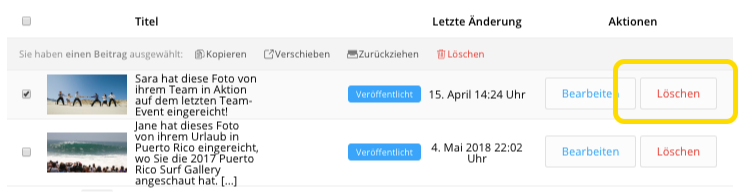deleting-post_de2.png