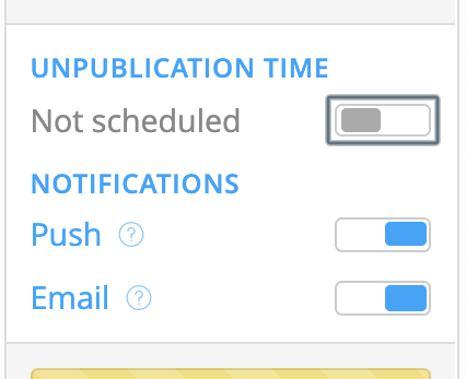Notification_Settings_.png