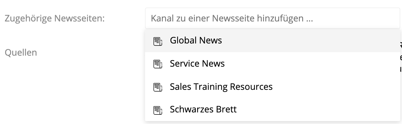 Associating_A_News_Page_de.png