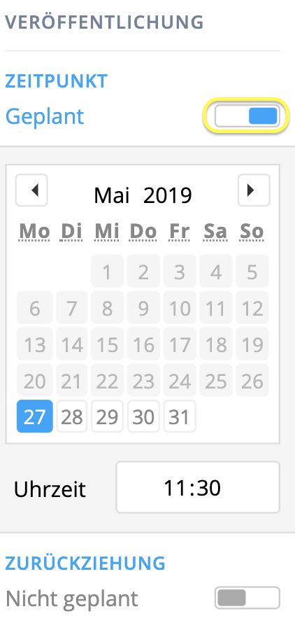 Publication_Time_de.png