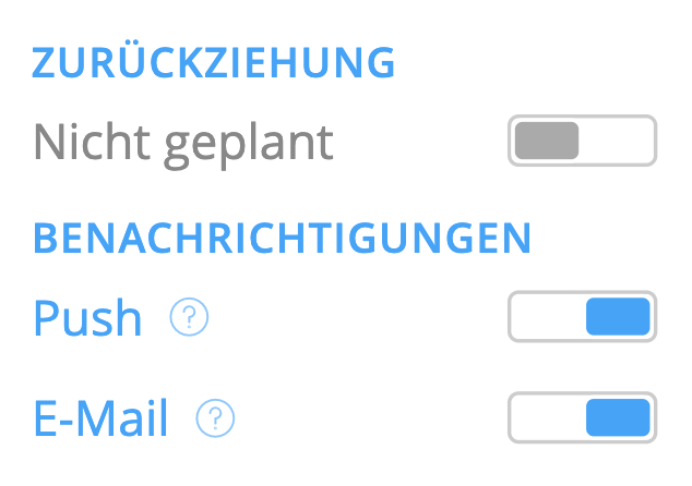 Setting_Up_Notification_de.png