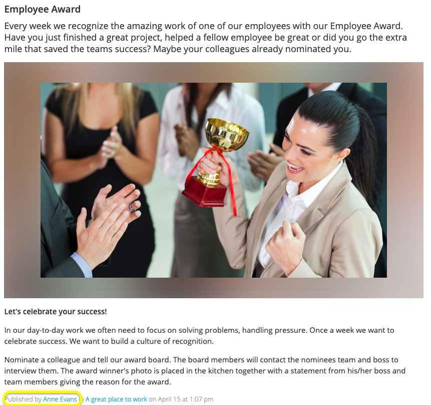 Screenshot_2019-05-29_at_14.33.56.png