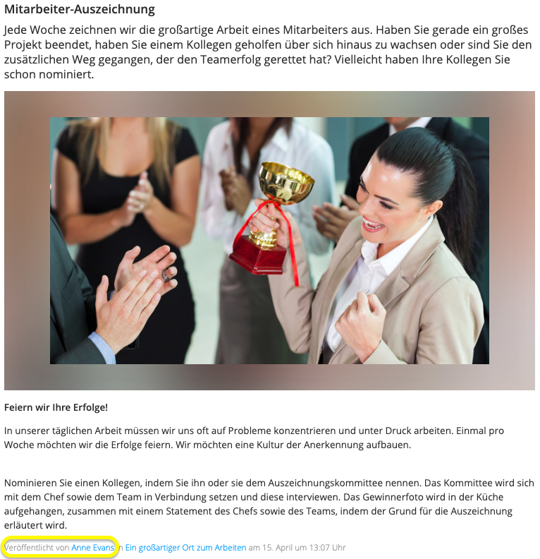 Displaying_Author_In_App_de.png