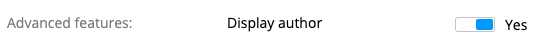 Displaying_Authors.png