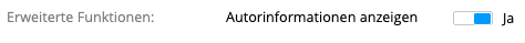 _Displaying_Authors_de.png