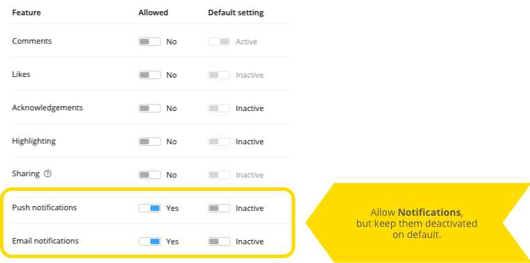 channel-settings-example-notifications.png