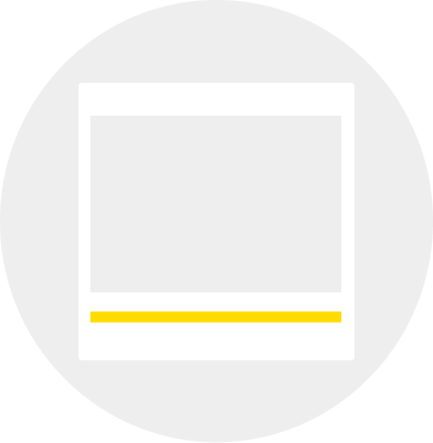 picture_description.png