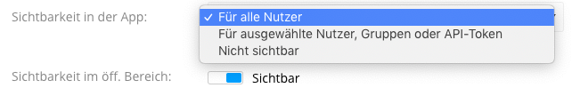 Visibility_Settings_de2.png