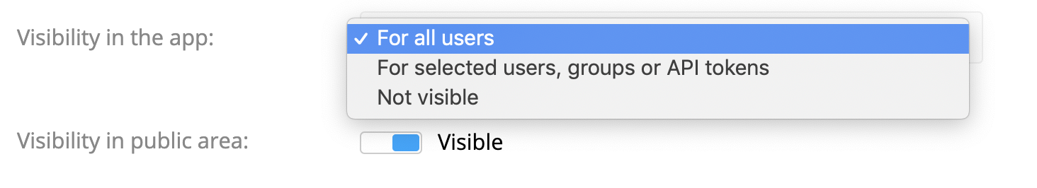 Visibility_Settings.png