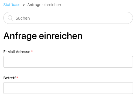 Support_Portal_DE.png
