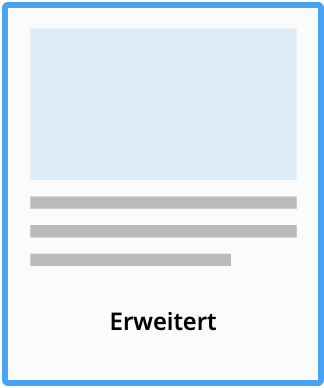 Enhanced_de.png