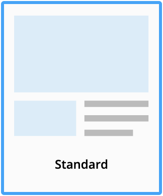 Standard_de.png