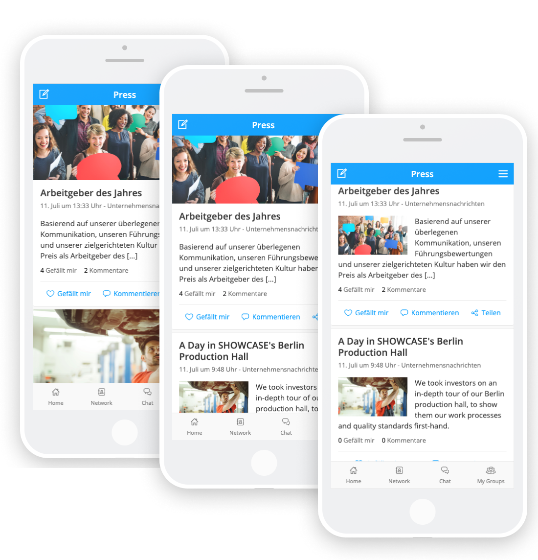Article_layout_de.png