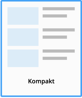 Compact_de.png
