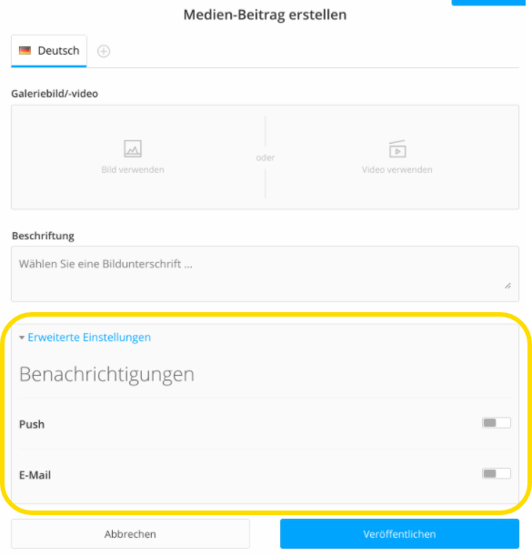 post-settings-example-notifications_de2.png