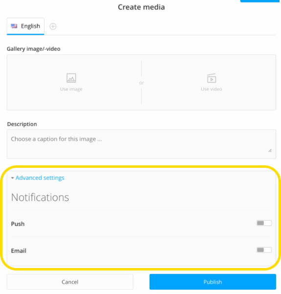 post-settings-example-notifications2.png