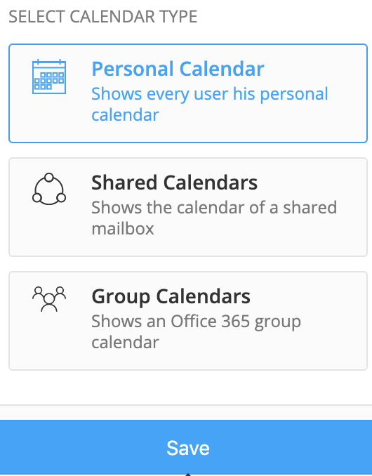 Add_Personal_Calendar.png