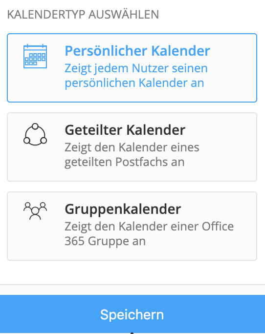 Add_Personal_Calendar_de.png