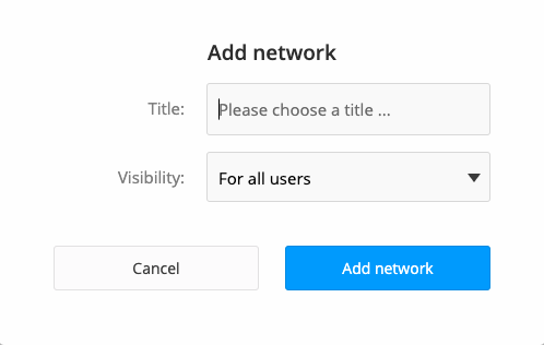 Add_Network.png