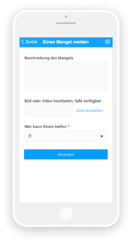 EX_Formulare_DE.png