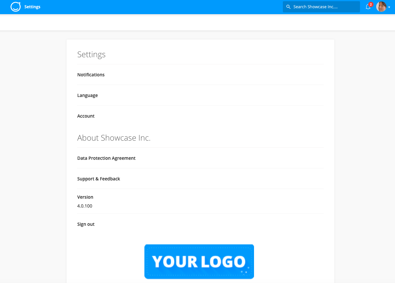 Company_Logo.png