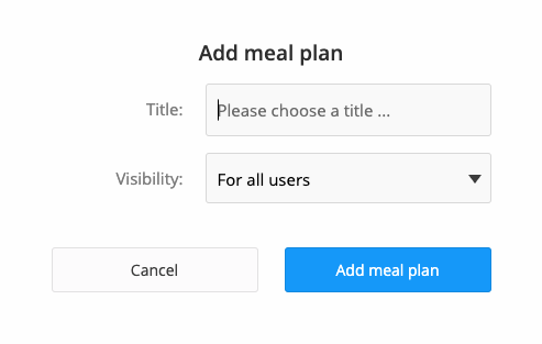 Add_Mealplan.png